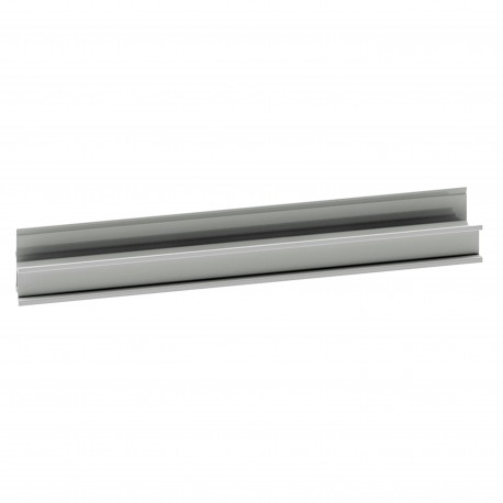 338220 LEGRAND XL3S PROFILE DIN 3 POS 16MOD