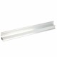 338223 LEGRAND XL3S PROFILE DIN 3 POS 24MOD