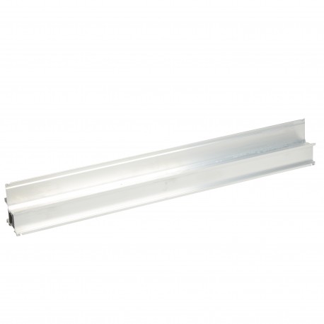 338223 LEGRAND XL3S PROFIL DIN 3 POS 24MOD