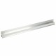 338226 LEGRAND XL3S PROFILO DIN 3 POS 36MOD