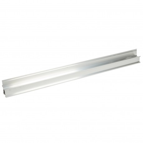 338226 LEGRAND XL3S PROFILE DIN 3 POS 36MOD