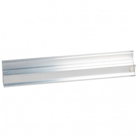 338240 LEGRAND ELEVATOR PROFILE DIN