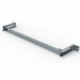 338245 LEGRAND PROFIL UNIVERSEL 36M