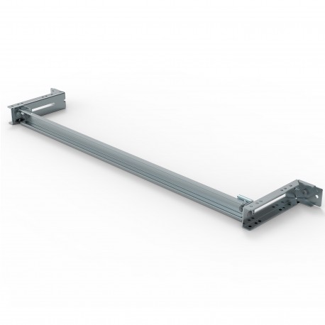 338245 LEGRAND PROFIL UNIVERSAL-36M
