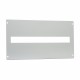 338272 LEGRAND XL3S CAP P/MODULAR 300H 24M