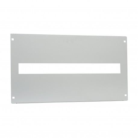 338272 LEGRAND XL3S CAP P/MODULAR 300H 24M