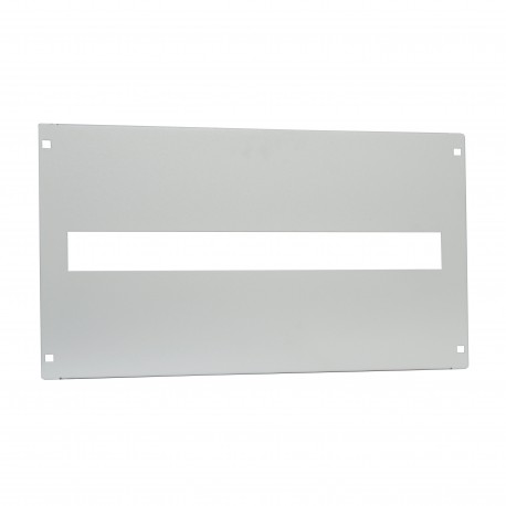 338281 LEGRAND XL3S CAP P/MODULAR 400H 16M