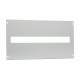 338282 LEGRAND XL3S CAP P/MODULAR 400H 24M