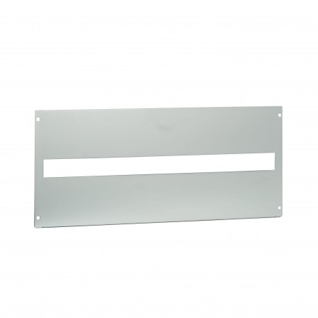 338283 LEGRAND XL3S CAP P/MODULAIRE 400H 36M