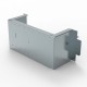 338320 LEGRAND XL3S PLACA DPX3 160 VERT 16M
