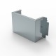 338321 LEGRAND XL3S PLATE DPX3 160DIF V 16M