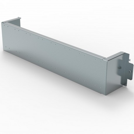 338326 LEGRAND XL3S PLATE DPX3 160 3P V 36M