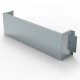 338328 LEGRAND XL3S PLACA DPX3 160 DIF V 36M