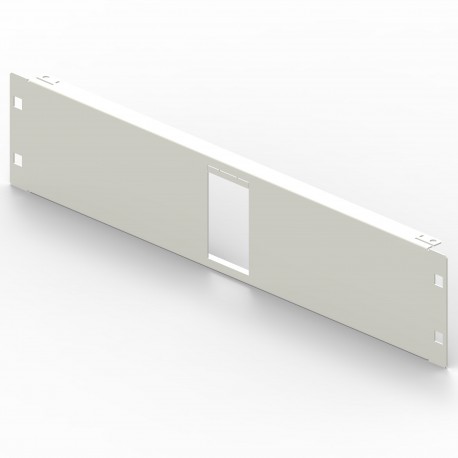 338353 LEGRAND XL3S COUVRIR DPX3 160 HOR 3P 24M