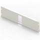 338356 LEGRAND XL3S COUVRIR DPX3 160 HOR 3P 36M