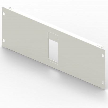 338357 LEGRAND XL3S COUVRIR DPX3 160 H 3/4P 36M