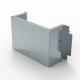 338420 LEGRAND XL3S ПЛАСТИНА DPX3 250 ВЕРТ 16М