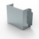 338421 LEGRAND XL3S PLATE DPX3 250 DIF V 16M