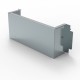 338423 LEGRAND XL3S PLAQUE DPX3 250 V 3P 24M