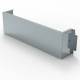 338426 LEGRAND XL3S PLATTE DPX3 250 3P V 36M