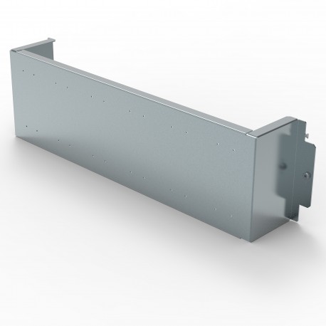 338426 LEGRAND XL3S PLACA DPX3 250 3P V 36M