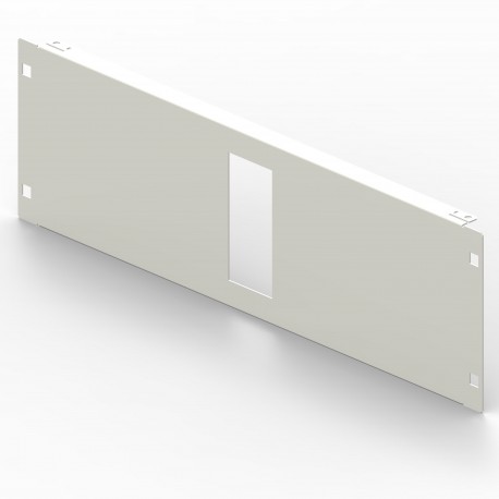 338451 LEGRAND XL3S TAPA DPX3 250 H 3/4P 16M