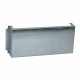338720 LEGRAND XL3S PLACA DPX3 630 VER 16M
