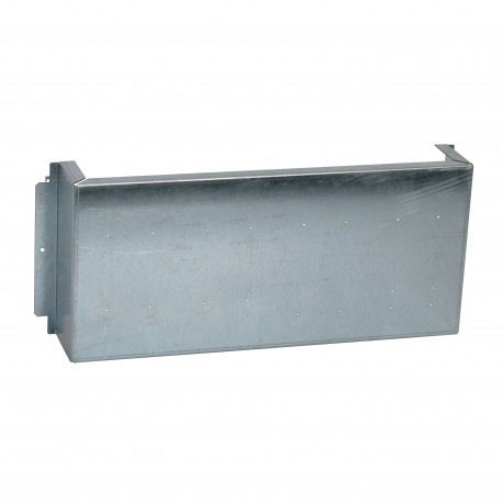 338724 LEGRAND XL3S PLACA DPX3 630 VER 24M