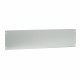 338750 LEGRAND XL3S COUVRIR DPX3 630 3P HOR 16M