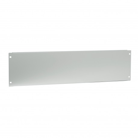 338750 LEGRAND XL3S COVER DPX3 630 3P HOR 16M