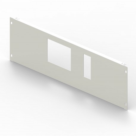 338758 LEGRAND XL3S COVER DPX3 630 DIF HOR 36M