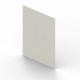 338775 LEGRAND XL3S КРЫШКА DPX3 630 ДИФ В 24М
