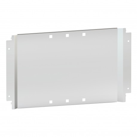 338802 LEGRAND XL3S PLACA DPX3 1600 4P H 24M