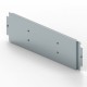 338803 LEGRAND XL3S PLATE DPX3 1600 3P H 36M