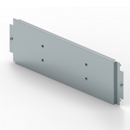 338803 LEGRAND XL3S PIASTRA DPX3 1600 3P H 36
