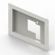 338841 LEGRAND XL3S COUVRIR DPX3 1600 3P H 24M