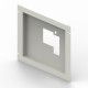 338842 LEGRAND XL3S COUVRIR DPX3 1600 4P H 24M