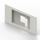 338843 LEGRAND XL3S COUVRIR DPX3 1600 3P H 36 M