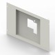 338844 LEGRAND XL3S COUVRIR DPX3 1600 4P H 36 M
