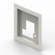 338850 LEGRAND XL3S COUVRIR DPX3 1600 3P V 16M