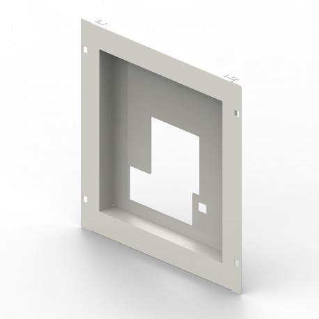 338850 LEGRAND XL3S TAPA DPX3 1600 3P V 16M