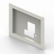 338852 LEGRAND XL3S COUVRIR DPX3 1600 4P V 24M
