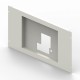 338854 LEGRAND XL3S COUVRIR DPX3 1600 4P V 36M