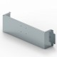 338904 LEGRAND XL3S PLATTE DPX-250 HOR 36M