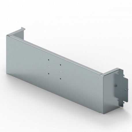 338904 LEGRAND XL3S PLATTE DPX-250 HOR 36M