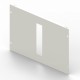 338942 LEGRAND XL3S COVER DPX-IS 250 HOR 24M