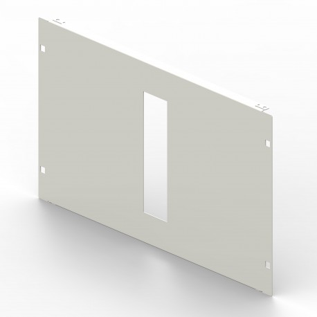338942 LEGRAND XL3S COVER DPX-IS 250 HOR 24M