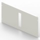 338944 LEGRAND XL3S COPERTURA DPX-250 HOR 36M