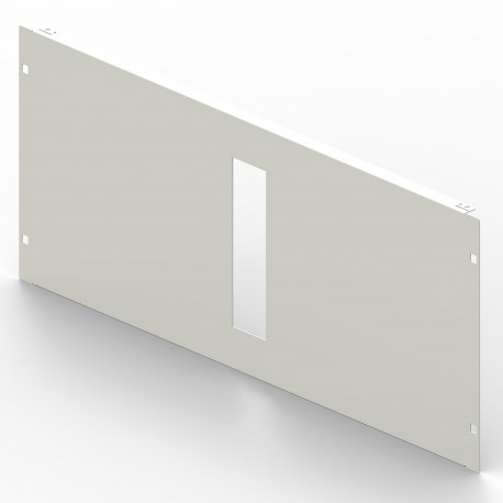 338944 LEGRAND XL3S COVER DPX-IS 250 HOR 36M