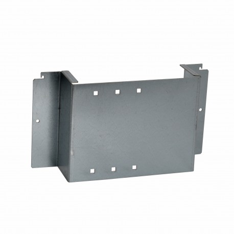 339020 LEGRAND XL3S PLATTE DPX-630 SIEHE 16M
